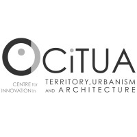 CiTUA - Territory, Urbanism, and Architecture logo - Similar company to Biovalue Project
