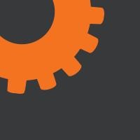 TööstusEST logo - Similar company to Metest Group