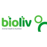 Bioliv logo - Similar company to Oc Logistics