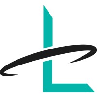Lagrone International Realty