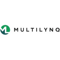 Multilynq