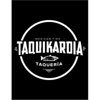 Taquikardia logo - Similar company to Studio Compa