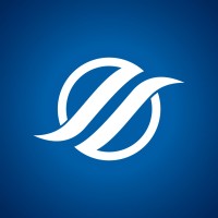 Skyscend logo - Similar company to Superintelligence Tech Solutions Pvt Ltd