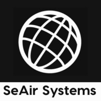 SeAir Systems logo - Similar company to Lucerne Biotech Uk Ltd