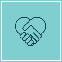 Charity Organization 