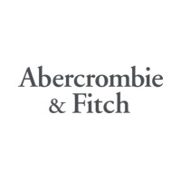 Abercrombie & Fitch | Las Vegas logo - Similar company to Allison Mackenzie, Ltd.