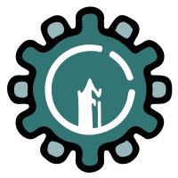 iGEM at Berkeley logo - Similar company to Cause Machine