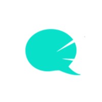 YouAndEnglish Academy logo - Similar company to Lumbrera