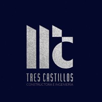 Constructora e Ingeniería Tres Castillos SpA logo - Similar company to Eminsur