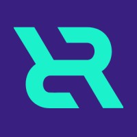 The Recursive logo - Similar company to It Logs