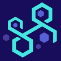 Xemob Labs logo - Similar company to Palo Seco
