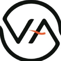 Virtual Assistant Point logo - Similar company to Alraqeem