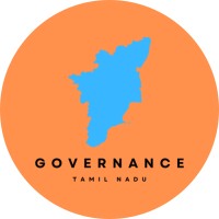 Governance TamilNadu logo - Similar company to Mantiumcae