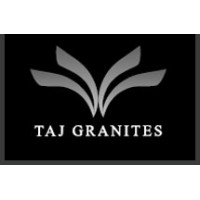 Taj Granites Pvt. Ltd logo - Similar company to Npa