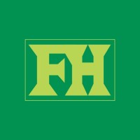 Fator Humano T&D logo - Similar company to Instituto De Saúde Fator Humano
