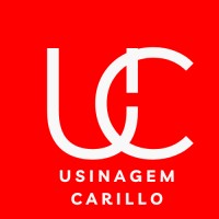 Usinagem Carillo Industria E Comercio logo - Similar company to Camargo Usinagem E Ferramentaria