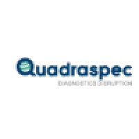 Quadraspec