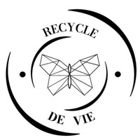 RECYCLE DE VIE logo - Similar company to Objectif Propre Sas