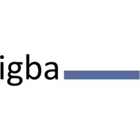 Oda Igba - Interessengemeinschaft Für Die Berufsausbildung Von Fachleuten In Sportanlagen
