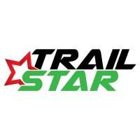 Trailstar Trailers logo - Similar company to Cobalt Engineering