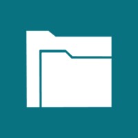 Sorti logo - Similar company to Amit Trabelsi Digital Ltd