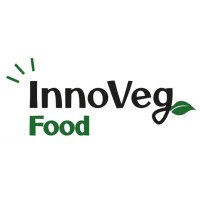 InnoVeg Food logo - Similar company to Iveganos
