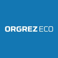 ORGREZ ECO, s.r.o. logo - Similar company to Orgrez, A.S.