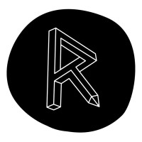 Republikken logo - Similar company to Mesh Firm