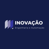 INOVAÇÃO ENGENHARIA E AUTOMAÇÃO logo - Similar company to Techno Do Brasil