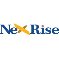 NexRise Group logo - Similar company to Nexrise