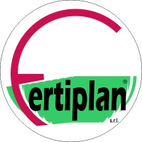 Fertiplan srl logo - Similar company to Techsealab