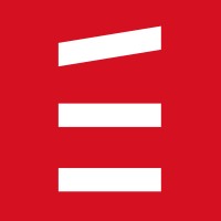 Rack Rental logo - Similar company to Re360Us, Llc