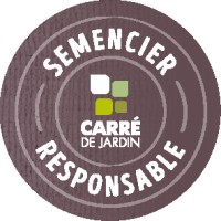 ETS PERRIOL-JEUDY logo - Similar company to Grenoble Camping Car