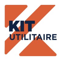 KIT UTILITAIRE logo - Similar company to Sd Services