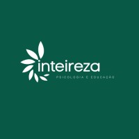 Inteireza logo - Similar company to Next - Soluções Em Gestão