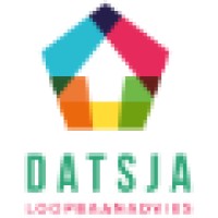 Datsja Loopbaanadvies