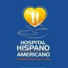 Hospital Hispano Americano logo - Similar company to Aprending Talent Development