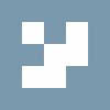 Yoozo logo - Similar company to Urban Media