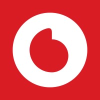 banco logo - Similar company to Finfabrik