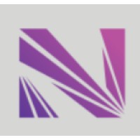 Nissen Estate ApS (NIVOLO) logo - Similar company to Garentii