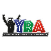 Youth Racers of America, Inc. - YRA logo - Similar company to Urban Youth Racing School