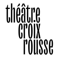 Théâtre de la Croix-Rousse logo - Similar company to Copywritergreece
