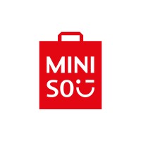 Miniso Ecuador logo - Similar company to Make 360