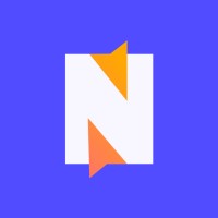 NeuraNode logo - Similar company to Bananaszn