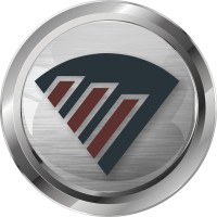 Aminox logo - Similar company to Arcoindsa