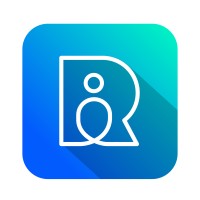 Recruitment Architects logo - Similar company to Inquest Bv