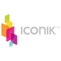 Iconik