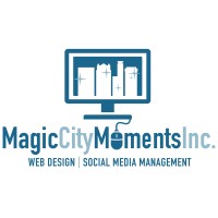 Magic City Moments, Inc.