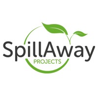 SpillAway Projects logo - Similar company to Nuway Audio Visual