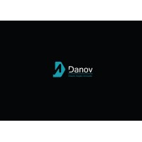 Danov Production logo - Similar company to Creative Riots